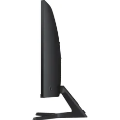 Ecran PC incurvé 32