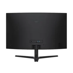 Ecran PC incurvé 32