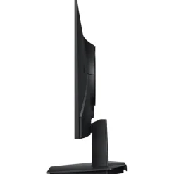 Ecran PC OLED SAMSUNG 27" Odyssey-G50SF-180Hz/0,03ms