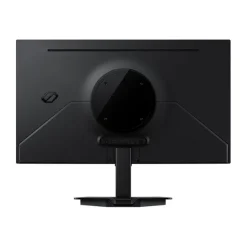Ecran PC OLED SAMSUNG 27