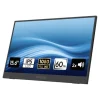 Ecran Portable LOGICOM 15.6" NOMAD DISPLAY
