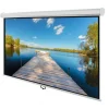 Ecran pour vidéoprojecteur EDENWOOD VM-MS2 4/3