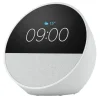 Enceinte AMAZON ECHO SPOT Blanche