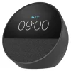Enceinte AMAZON ECHO SPOT Noire