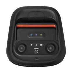 Enceinte Amplifiée JBL PARTYBOX CLUB 120