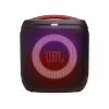 Enceinte amplifiée JBL PARTYBOX ENCORE ESSENTIAL 2