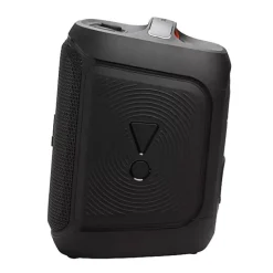 Enceinte amplifiée JBL PARTYBOX ENCORE ESSENTIAL 2