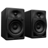 Enceinte Amplifiée PIONEER DJ DM40DBT