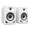 Enceinte Amplifiée PIONEER DJ DM-50D-W