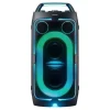 Enceinte amplifiée SAMSUNG MX-ST50F