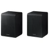 Enceinte amplifiée SAMSUNG SWA-9250S/XE