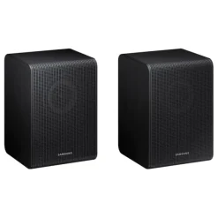 Enceinte amplifiée SAMSUNG SWA-9250S/XE