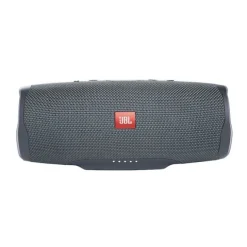 Enceinte Bluetooth JBL CHARGE ESSENTIAL 2