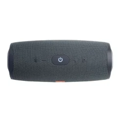 Enceinte Bluetooth JBL CHARGE ESSENTIAL 2