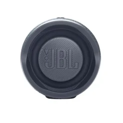 Enceinte Bluetooth JBL CHARGE ESSENTIAL 2
