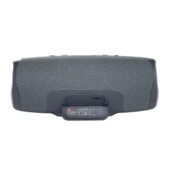 Enceinte Bluetooth JBL CHARGE ESSENTIAL 2