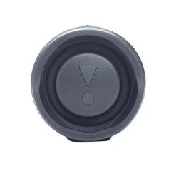 Enceinte Bluetooth JBL CHARGE ESSENTIAL 2