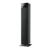 Enceinte Colonne MUSE M-1350 BTC
