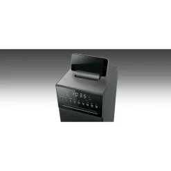 Enceinte Colonne MUSE M-1350 BTC