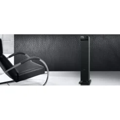 Enceinte Colonne MUSE M-1350 BTC