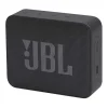 Enceinte JBL GO ESSENTIAL 2 NOIR