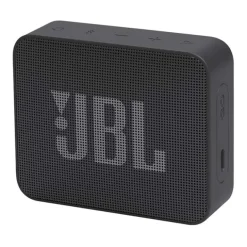 Enceinte JBL GO ESSENTIAL 2 NOIR