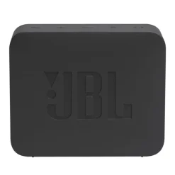 Enceinte JBL GO ESSENTIAL 2 NOIR