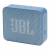 Enceinte JBL GO ESSENTIAL 2 Bleue