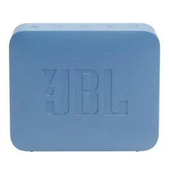Enceinte JBL GO ESSENTIAL 2 Bleue