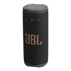 Enceinte JBL GRIP Noire