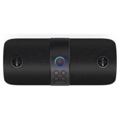 Enceinte LEDWOOD XTREME 180 Pro MAX