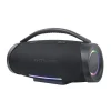 Enceinte MUSE M-971 BT