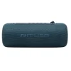 Enceinte MUSE M-781 BTB BLUE