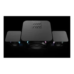 Enceinte NOVA 2.1 SERPENTIS RBG