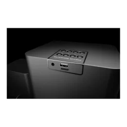 Enceinte NOVA 2.1 SERPENTIS RBG