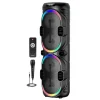 Enceinte PICKERING ULTIMATSOUND 1000