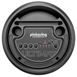 Enceinte PICKERING ULTIMATSOUND 1000