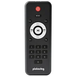 Enceinte PICKERING ULTIMATSOUND 1000