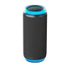Enceinte sans fil EDENWOOD OCTAVE LEASH V2 Black