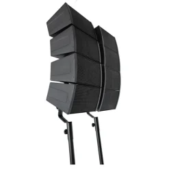 Enceinte sono EDENWOOD CURVE SYSTEM 18