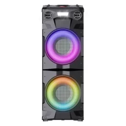 Enceinte sono EDENWOOD MAXISOUND