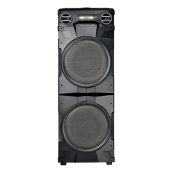 Enceinte sono EDENWOOD MAXISOUND