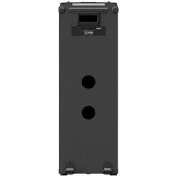 Enceinte Sono EDENWOOD MEGASOUND
