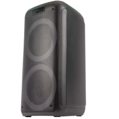 Enceinte sono EDENWOOD PARTY 350