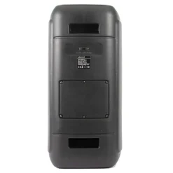 Enceinte sono EDENWOOD PARTY 350