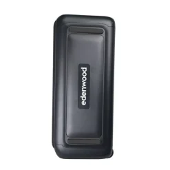 Enceinte sono EDENWOOD PARTY 450