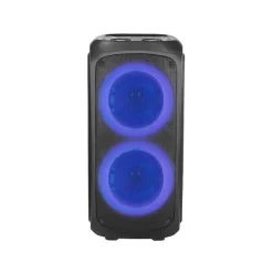 Enceinte sono EDENWOOD PARTY 250