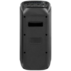 Enceinte sono EDENWOOD PARTY 250