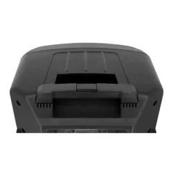 Enceinte sono EDENWOOD POWERBOOST 6
