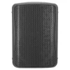 Enceinte sono EDENWOOD POWERBOOST 5 V2